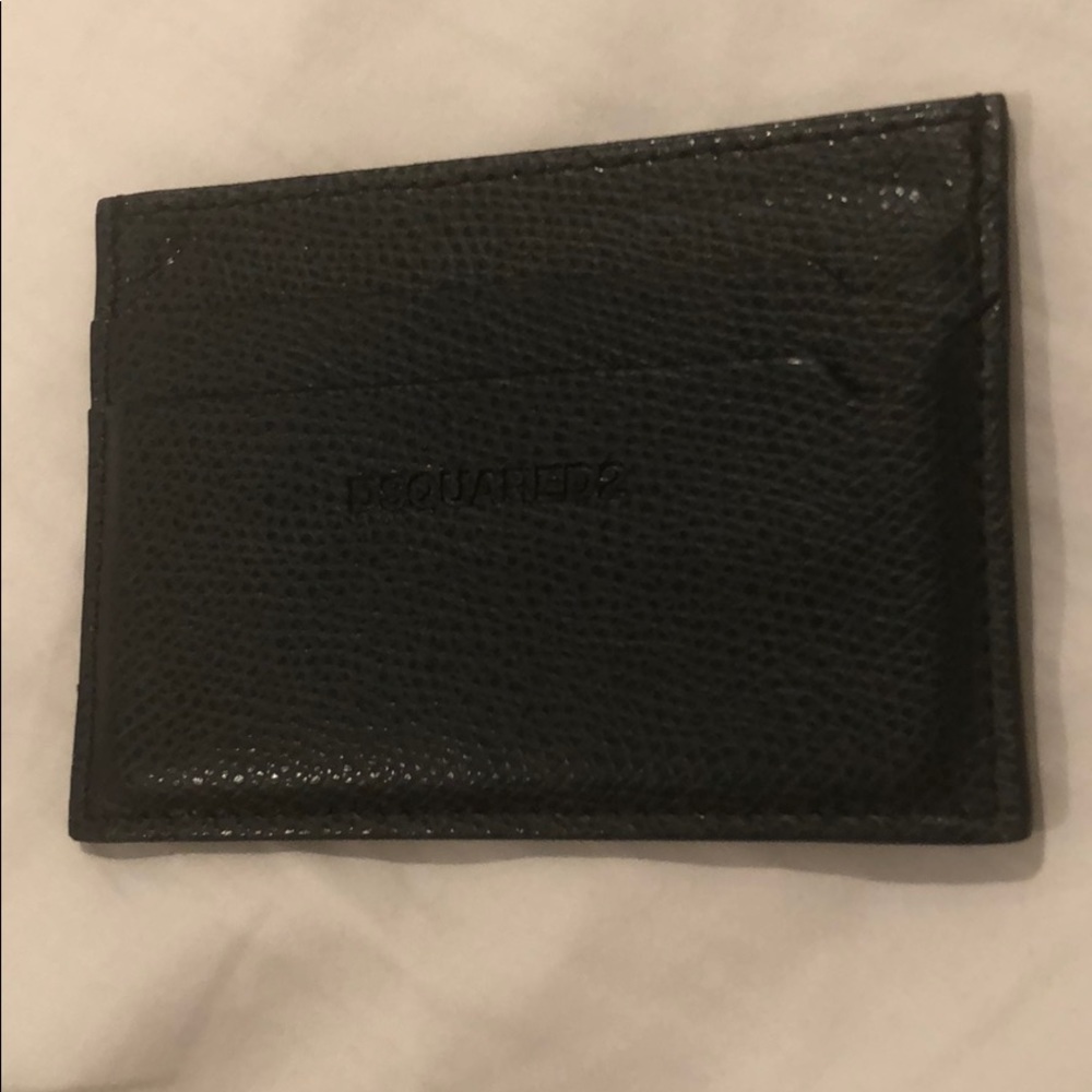 Men’s wallet